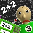 恐怖学校3联机版