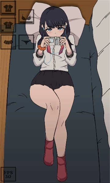 touchitrikka2安卓汉化版(3)