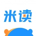 米读小说正版