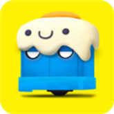 Death block中文版