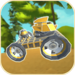 Evercraft机械师安卓版