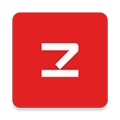 zaker新闻版 V9.1.2