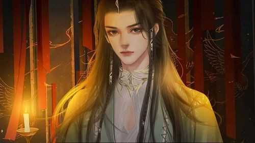 仅仅是外人清软