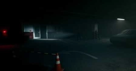 女鬼桥2释魂路正式版