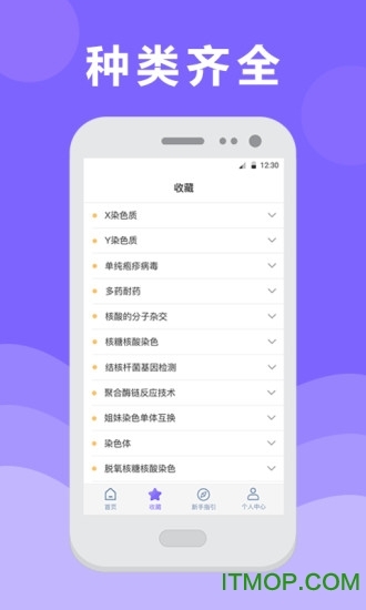 体检报告分析图2
