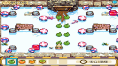 冰淇淋坏蛋手机版(1)