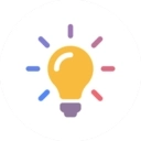 Idea Note闪念胶囊