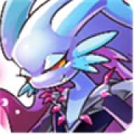 口袋妖怪超奇希斯