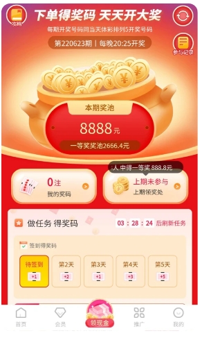 小熊省省(1)