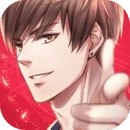 恋与制作人V1.25.0322