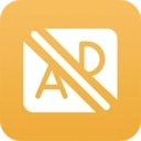 视频去水印助手