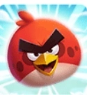 愤怒的小鸟2最新版