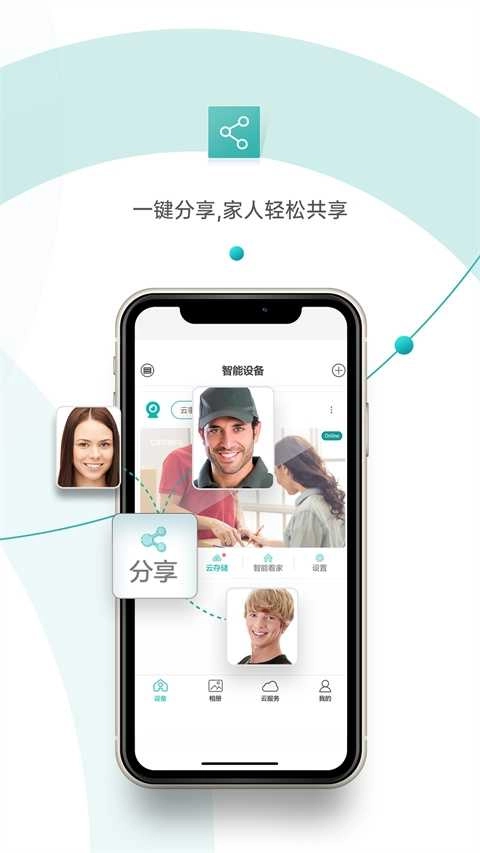 超级看看(1)