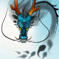 墨虾探蝌最新版