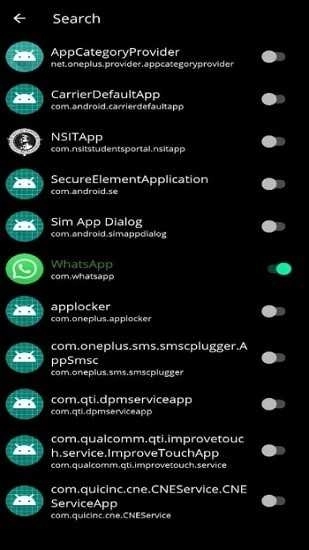 NotifyBuddy解锁高级版图2