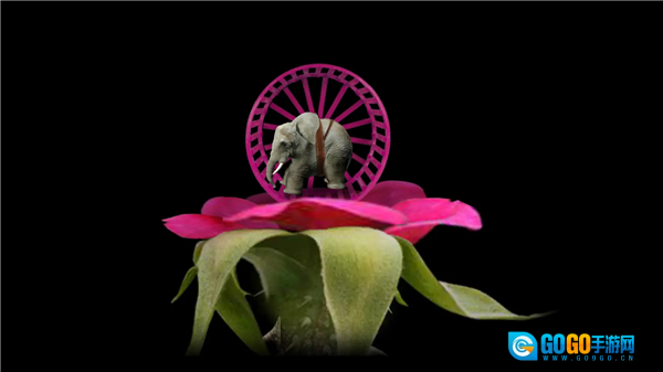 开局一颗种子免费版图3