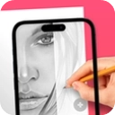 AR Drawing安卓版