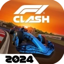 F1赛车经理汉化版