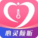 甲壳虫adb助手官方版