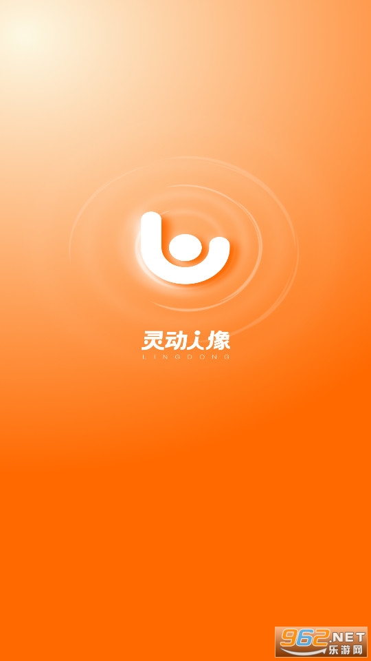 灵动人像(6)