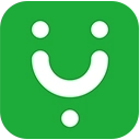 愉客行公路客运售票网 v5.0.4