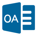 OA办公助手