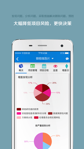 掌上微试(2)