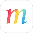 思维导图免费版 v9.8.1