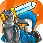 保卫部落最新版