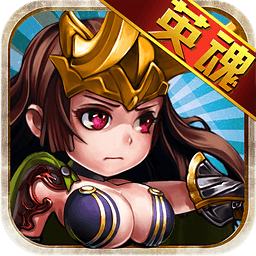 超级英雄官网版