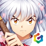 犬夜叉奈落之战安卓版