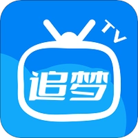 追梦影视