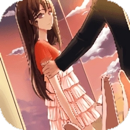 女神等等我金手指