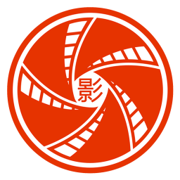 朋影圈