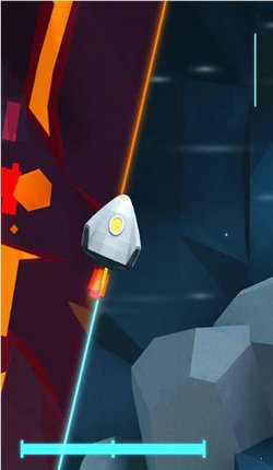 星际探险模拟器图2