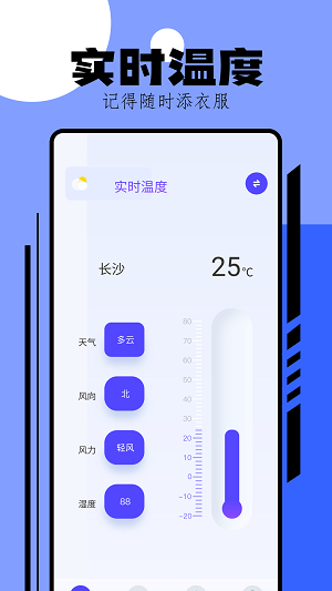 手机测温(2)