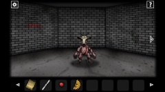 遗忘之丘门诊室图3