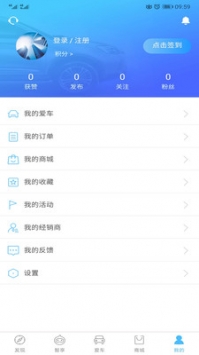 江淮汽车
