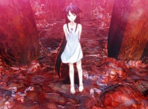 沙耶之歌最新版(1)