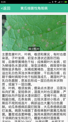 种好地图2