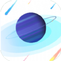 银河星空 V1.0.20