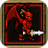 黑暗传说最新版