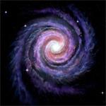 星空序曲