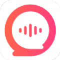 云朵录音专家安卓版