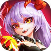 骑士的魔法战争单机版