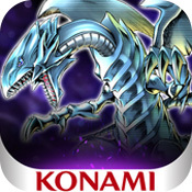 游戏王大师决斗官方版