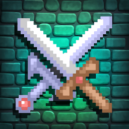 新新魔塔最新版