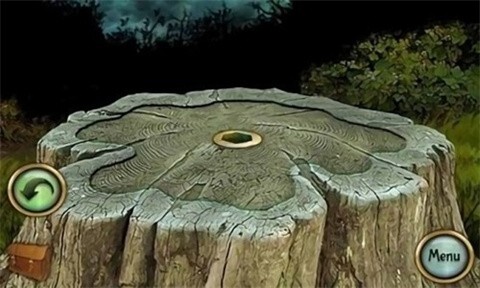 恐怖庄园的秘密2中文版截图4