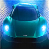 极品赛道官方版