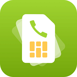 和多号app官网版